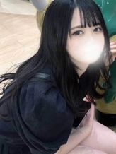 まみか|OKINI Tokyo in 蒲田でおすすめの女の子
