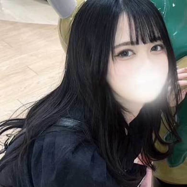 まみか【心躍るガチ十代のHな美爆乳♡】 | OKINI Tokyo in 蒲田(蒲田)