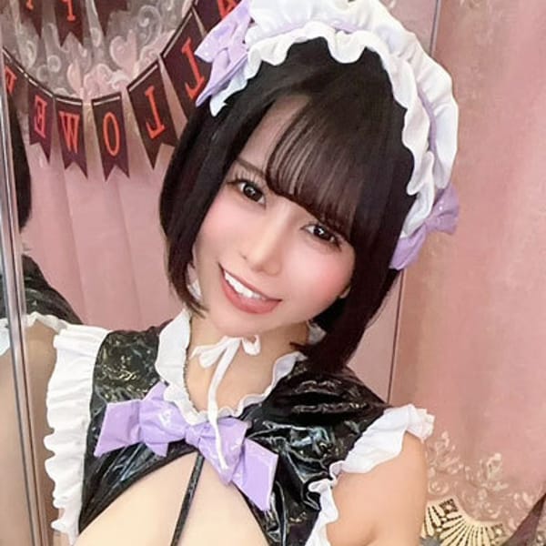 もか（動画撮影OＫ）【骨抜き要注意！エロの申し子♡】 | OKINI Tokyo in 蒲田(蒲田)