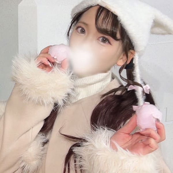 いりあ（動画撮影OＫ）【小柄可愛い敏感びしょ濡れ娘♡】 | OKINI Tokyo in 蒲田(蒲田)