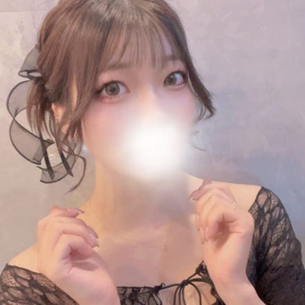 なこ（動画撮影OＫ）【愛嬌最上級の敏感イキ狂体質♡】 | OKINI Tokyo in 蒲田(蒲田)