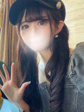 ひな|蒲田デリヘルで今すぐ遊べる女の子
