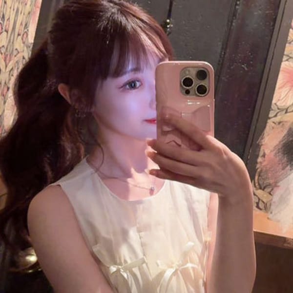 みき（動画撮影OＫ）【高級感漂うハイスペック美女♡ 】 | OKINI Tokyo in 蒲田(蒲田)