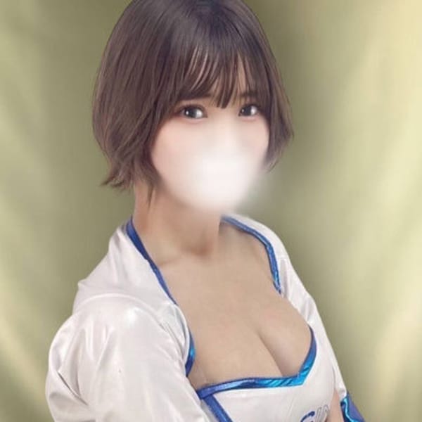 ゆり【至高の超爆乳！賞味あれ♡】 | OKINI Tokyo in 蒲田(蒲田)