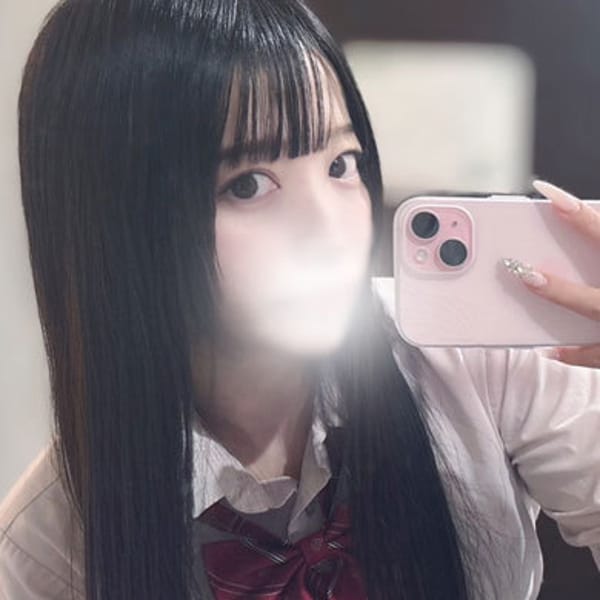 きらら【小柄清楚なE乳ロリカワ天使♡】 | OKINI Tokyo in 蒲田(蒲田)