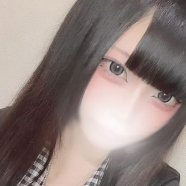 みるく【完全未経験の激カワ嬢♡】 | OKINI Tokyo in 蒲田(蒲田)