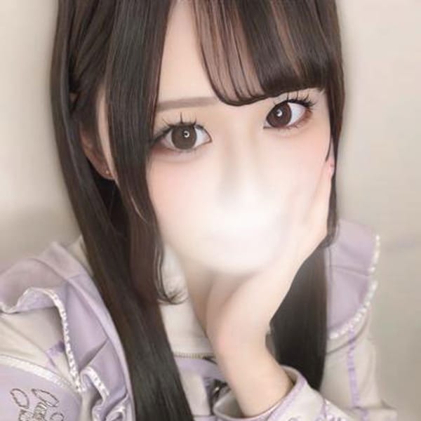 もあ（動画撮影OＫ）【最高の舌技をあなたに♡】 | OKINI Tokyo in 蒲田(蒲田)