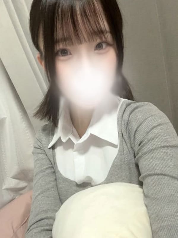 こはる（動画撮影OＫ）|蒲田風俗で今すぐ遊べる女の子