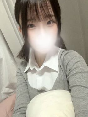 こはる(動画撮影OK)|蒲田風俗で今すぐ遊べる女の子