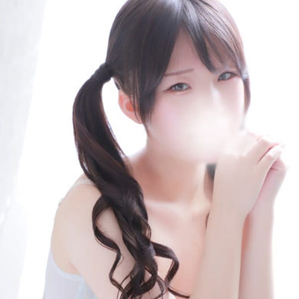 こはる（動画撮影OＫ）【M度100％童顔妹系18歳♡】 | OKINI Tokyo in 蒲田(蒲田)