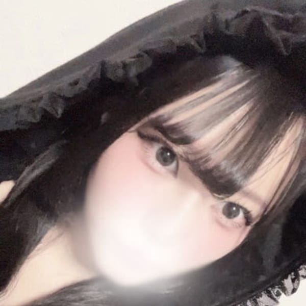 ゆきな（AF・動画撮影OＫ）【完全ドMの究極18歳♡】 | OKINI Tokyo in 蒲田(蒲田)