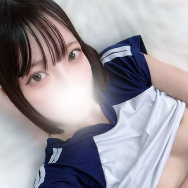 ゆな（動画撮影OＫ）【超スレンダーの黒髪美少女♡】 | OKINI Tokyo in 蒲田(蒲田)