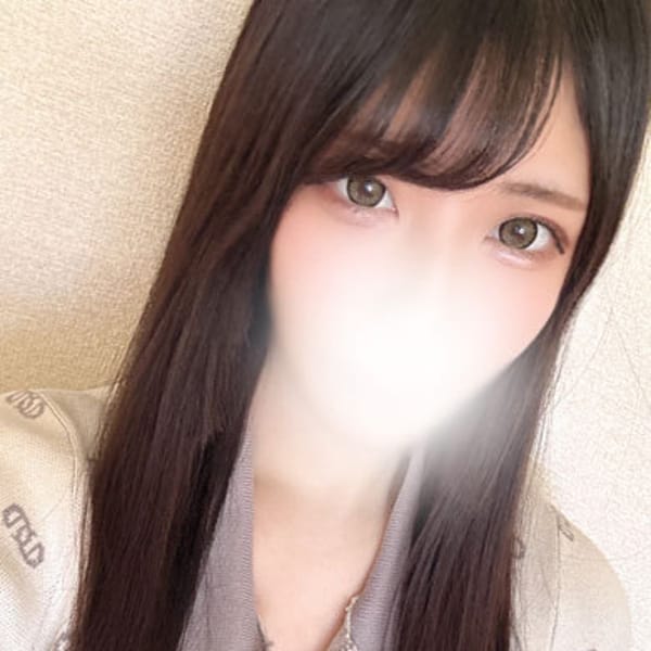 ちひろ【清楚で可憐な黒髪ロング美人♡】 | OKINI Tokyo in 蒲田(蒲田)