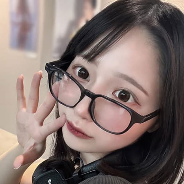 ひまり（動画撮影OＫ）【事前予約必須の激カワっ娘♡】 | OKINI Tokyo in 蒲田(蒲田)