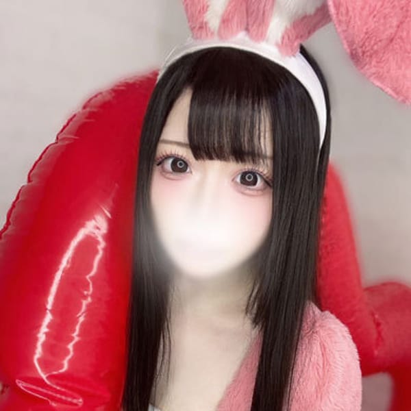 ここ（動画撮影OＫ）【 ドハマり注意！テク自慢♡】 | OKINI Tokyo in 蒲田(蒲田)