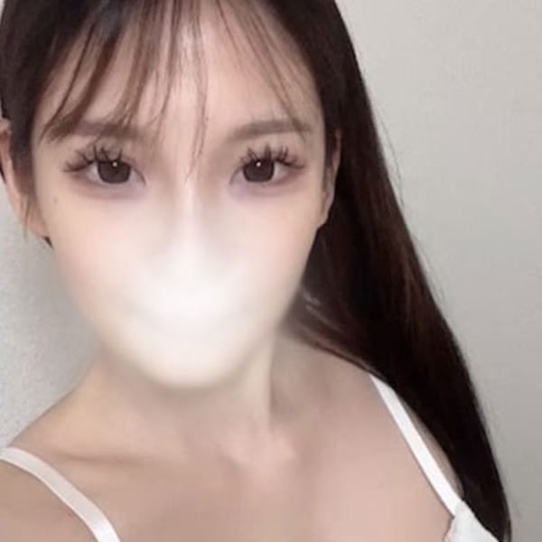 ゆりあ（動画撮影OＫ）【癒し系美ボディー美女♡】 | OKINI Tokyo in 蒲田(蒲田)