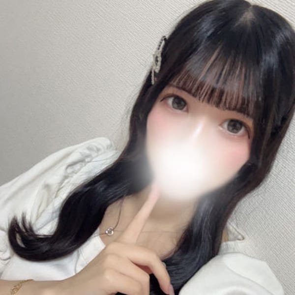 ゆい【 ご奉仕大好き黒髪清楚美人♡】 | OKINI Tokyo in 蒲田(蒲田)