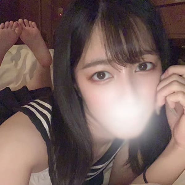 しろな（動画撮影OＫ）【イチャ²好き清楚な変態ドM♡】 | OKINI Tokyo in 蒲田(蒲田)