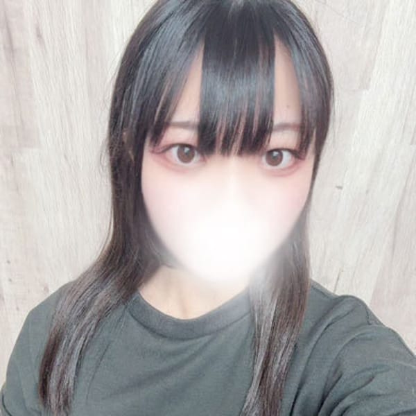 まどか（動画撮影OＫ）【超敏感ドMな現役女子大生♡】 | OKINI Tokyo in 蒲田(蒲田)