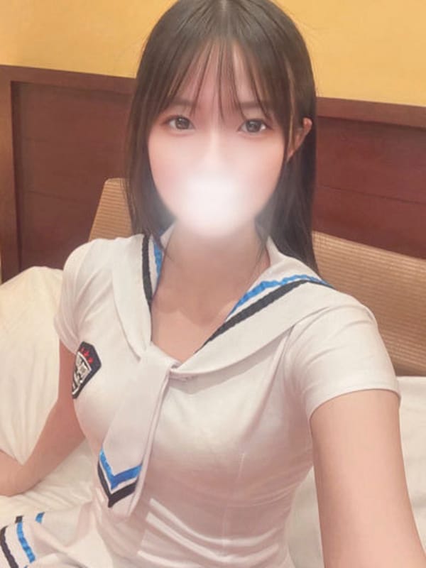 ゆずは