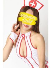 らん|ビタミン・ゴールドでおすすめの女の子