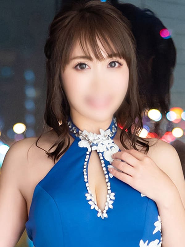 杏中|カンカン娘ネオでおすすめの女の子
