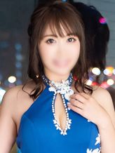 杏中|カンカン娘ネオでおすすめの女の子