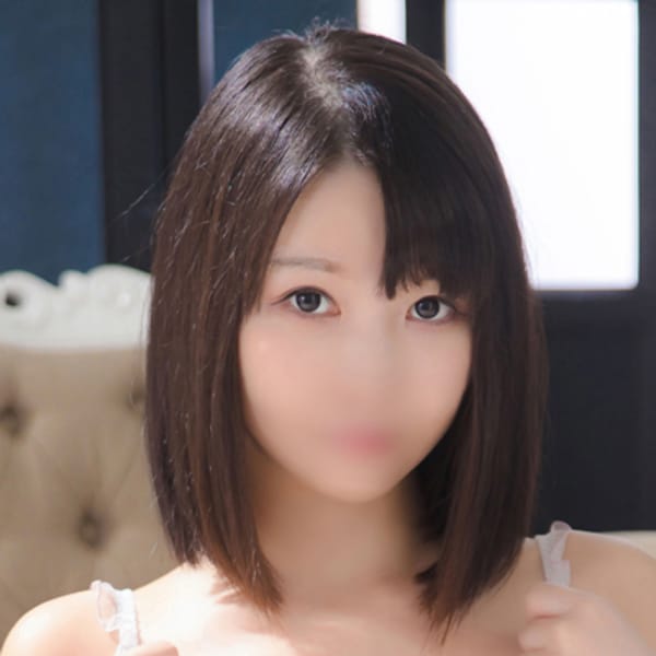 風花