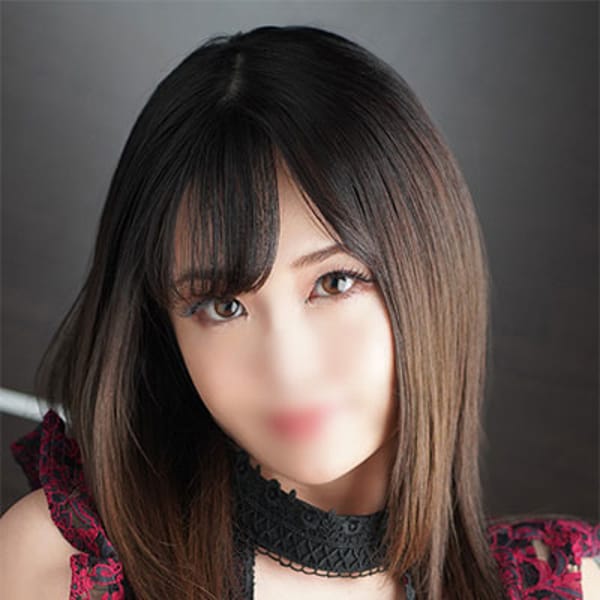 芹澤