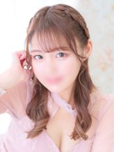 空|カンカン娘ネオでおすすめの女の子