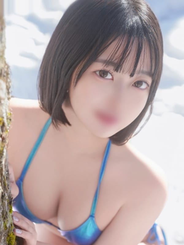 柏木|カンカン娘ネオでおすすめの女の子