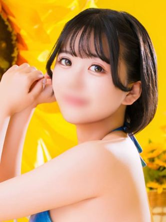 柏木|カンカン娘ネオでおすすめの女の子