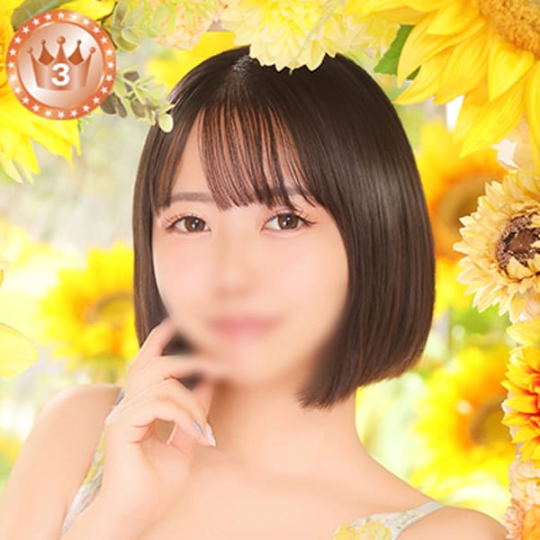 カンカン娘ネオ