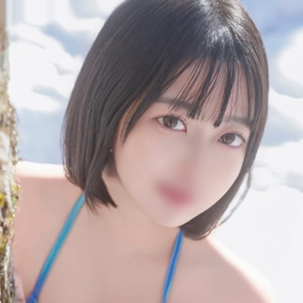 カンカン娘ネオ