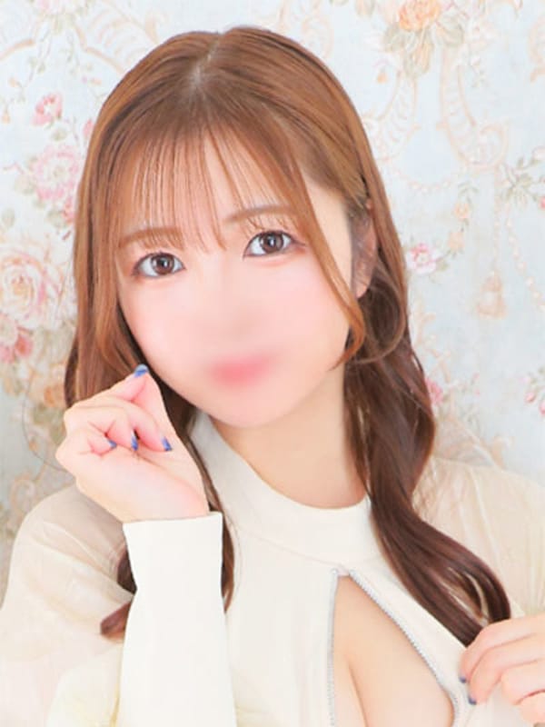 未来|カンカン娘ネオでおすすめの女の子