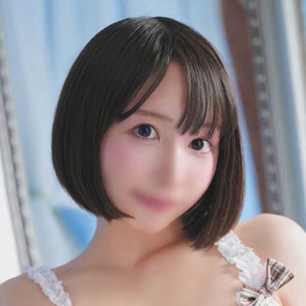 琉愛