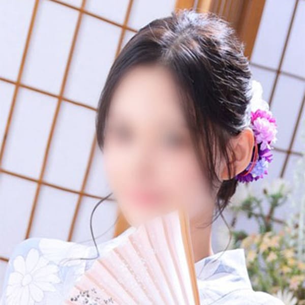 星奈