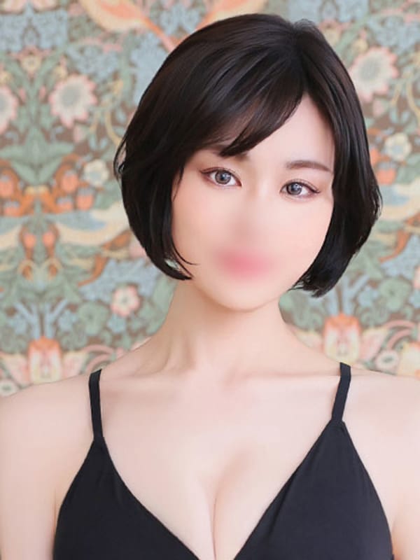 凛乃