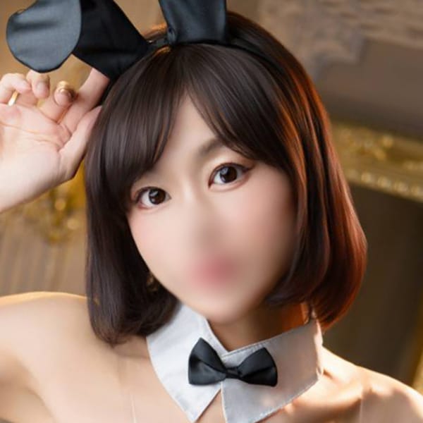 凛乃