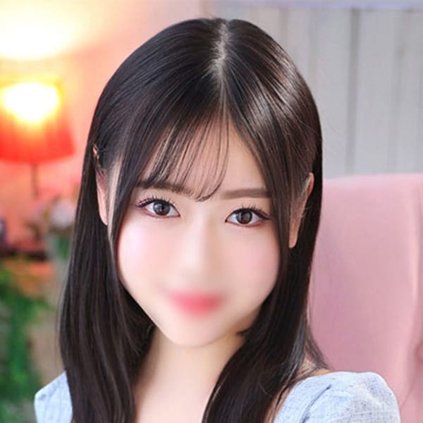 弥衣