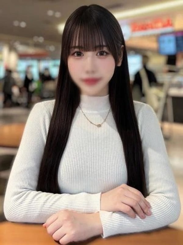 りさ|aQuaでおすすめの女の子