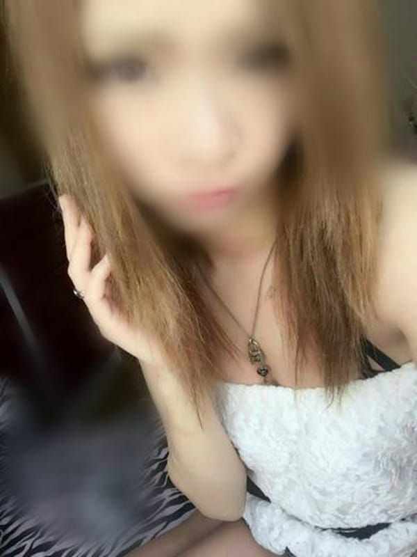 マイカ|CWでおすすめの女の子