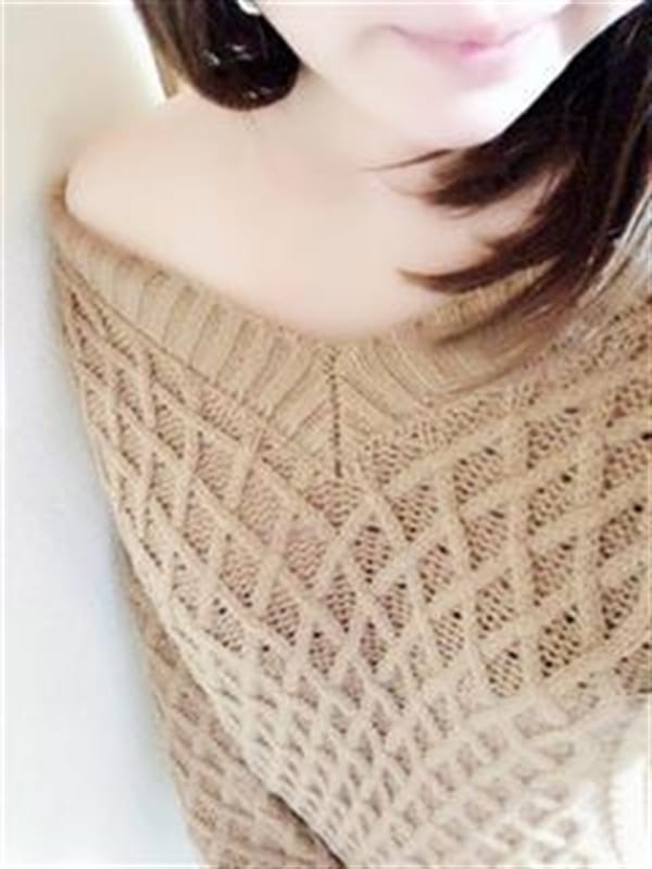 フィル|CWでおすすめの女の子