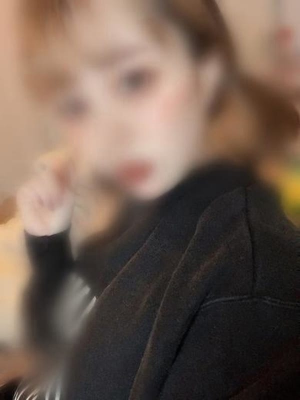 イオリ（衣音梨）|CWでおすすめの女の子