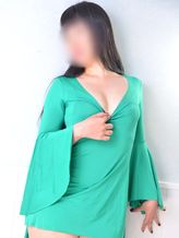 ボタン|ソープランドマックスでおすすめの女の子