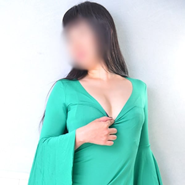 ボタン【エロの極みテクニック】 | ソープランドマックス(吉原)