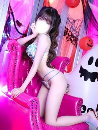 ユリア|ソープランドマックスでおすすめの女の子