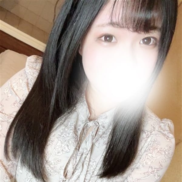 リリ【ふわもちGカップ♥】 | ソープランドマックス(吉原)