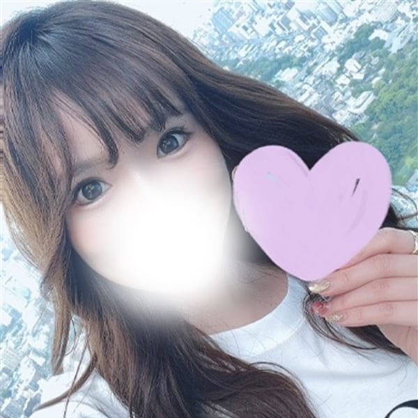 セイナ | ソープランドマックス(吉原)