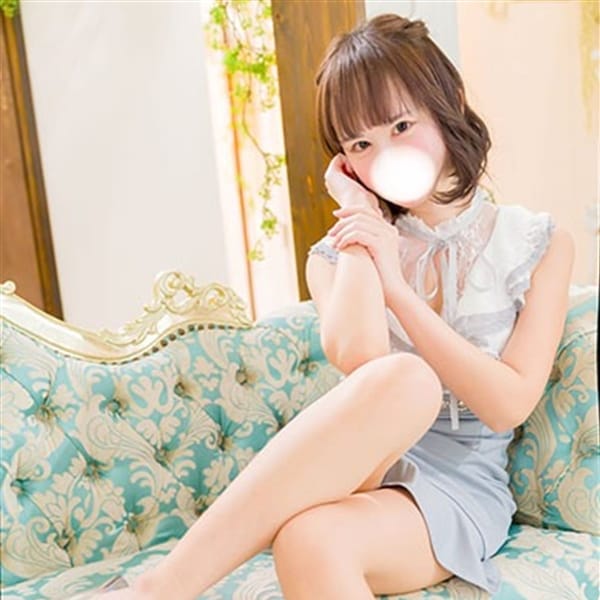 リミ | ソープランドマックス(吉原)